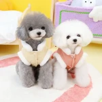 product_pic